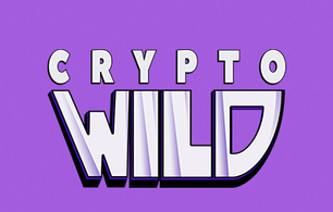 CryptoWild Casino